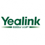 Yealink IP Phones