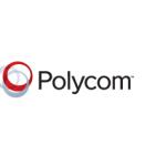 Polycom