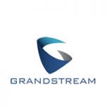 Grandstream